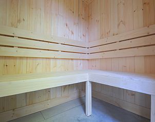 Unterkunft 430702 - Ferienhaus Noordoost Brabant - Guesthouse The Old Cottage