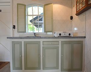 Unterkunft 430702 - Ferienhaus Noordoost Brabant - Guesthouse The Old Cottage