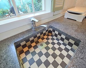 Unterkunft 430702 - Ferienhaus Noordoost Brabant - Guesthouse The Old Cottage