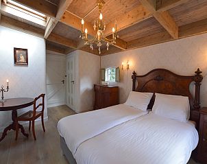 Unterkunft 430702 - Ferienhaus Noordoost Brabant - Guesthouse The Old Cottage