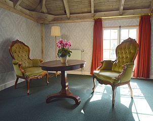 Unterkunft 430702 - Ferienhaus Noordoost Brabant - Guesthouse The Old Cottage