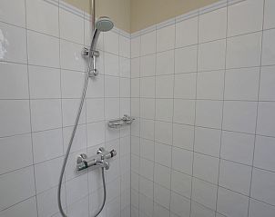 Unterkunft 430702 - Ferienhaus Noordoost Brabant - Guesthouse The Old Cottage