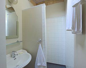 Unterkunft 430702 - Ferienhaus Noordoost Brabant - Guesthouse The Old Cottage