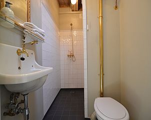 Unterkunft 430702 - Ferienhaus Noordoost Brabant - Guesthouse The Old Cottage