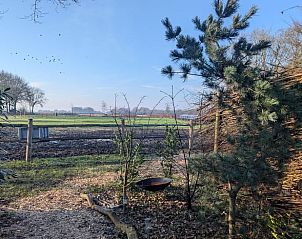 Unterkunft 430704 - Ferienhaus Noordoost Brabant - Vakantiehuisje in Volkel