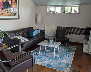 Unterkunft 430704 - Ferienhaus Noordoost Brabant - Vakantiehuisje in Volkel