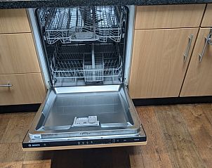 Unterkunft 430704 - Ferienhaus Noordoost Brabant - Vakantiehuisje in Volkel