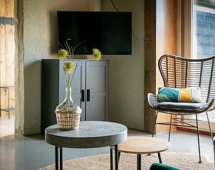 Unterkunft 430705 - Ferienhaus Noordoost Brabant - Vakantiehuisje in Volkel