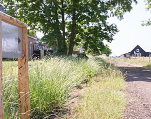 Unterkunft 430706 - Ferienhaus Noordoost Brabant - Huisje in Volkel