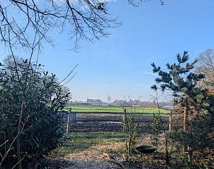 Unterkunft 430707 - Ferienhaus Noordoost Brabant - Vakantiehuis in Volkel