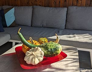 Unterkunft 430707 - Ferienhaus Noordoost Brabant - Vakantiehuis in Volkel