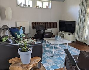 Unterkunft 430707 - Ferienhaus Noordoost Brabant - Vakantiehuis in Volkel