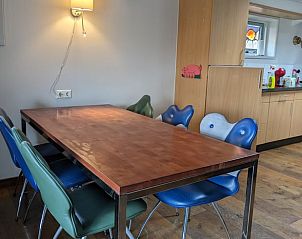 Unterkunft 430707 - Ferienhaus Noordoost Brabant - Vakantiehuis in Volkel