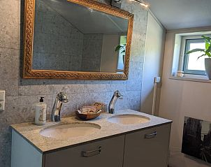 Unterkunft 430707 - Ferienhaus Noordoost Brabant - Vakantiehuis in Volkel