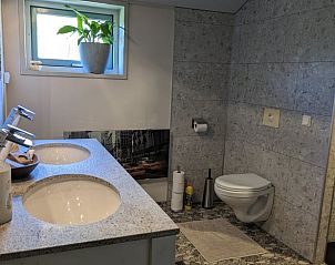 Unterkunft 430707 - Ferienhaus Noordoost Brabant - Vakantiehuis in Volkel