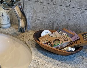 Unterkunft 430707 - Ferienhaus Noordoost Brabant - Vakantiehuis in Volkel