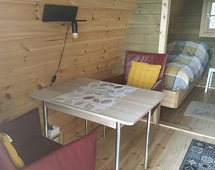 Unterkunft 430710 - Ferienhaus Noordoost Brabant - Huisje in Volkel