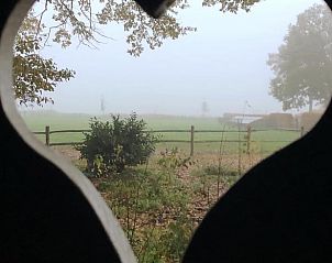 Unterkunft 430710 - Ferienhaus Noordoost Brabant - Huisje in Volkel