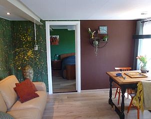 Unterkunft 430711 - Ferienhaus Noordoost Brabant - Vakantiehuis in Volkel