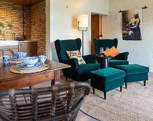 Unterkunft 430712 - Ferienhaus Noordoost Brabant - NB089