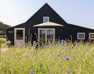 Unterkunft 430712 - Ferienhaus Noordoost Brabant - NB089