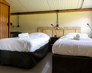 Unterkunft 430712 - Ferienhaus Noordoost Brabant - NB089