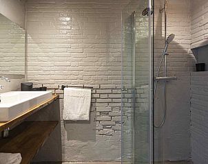 Unterkunft 430712 - Ferienhaus Noordoost Brabant - NB089