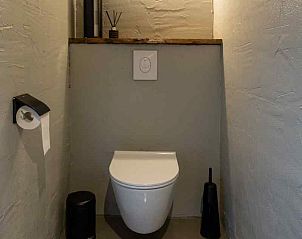 Unterkunft 430712 - Ferienhaus Noordoost Brabant - NB089