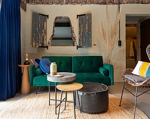 Unterkunft 430713 - Ferienhaus Noordoost Brabant - NB090