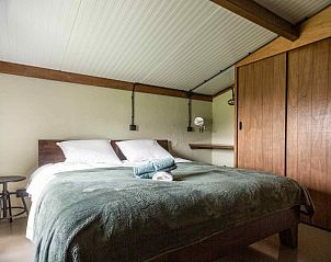 Unterkunft 430713 - Ferienhaus Noordoost Brabant - NB090