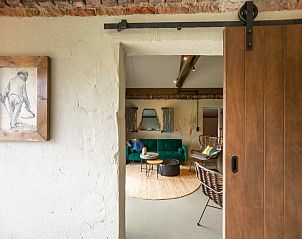 Unterkunft 430713 - Ferienhaus Noordoost Brabant - NB090