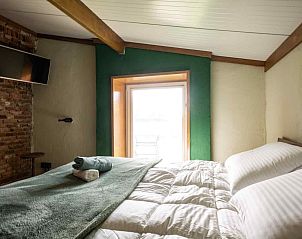 Unterkunft 430713 - Ferienhaus Noordoost Brabant - NB090