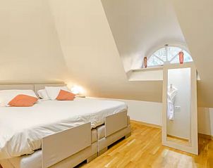 Unterkunft 431704 - Appartement Noordoost Brabant - Westvleugel van luxe villa - 5- 8 pers. - 100m2