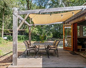 Guest house 431905 - Holiday property Noordoost Brabant - Bij ons Tinie