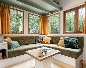 Guest house 431905 - Holiday property Noordoost Brabant - Bij ons Tinie