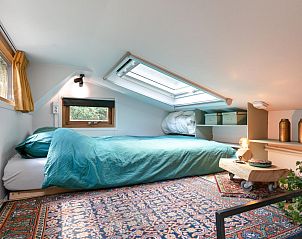 Guest house 431905 - Holiday property Noordoost Brabant - Bij ons Tinie