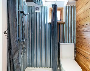 Guest house 431905 - Holiday property Noordoost Brabant - Bij ons Tinie