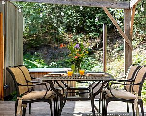 Guest house 431905 - Holiday property Noordoost Brabant - Bij ons Tinie