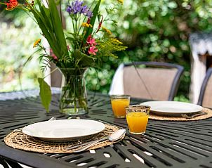 Guest house 431905 - Holiday property Noordoost Brabant - Bij ons Tinie