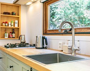 Guest house 431905 - Holiday property Noordoost Brabant - Bij ons Tinie