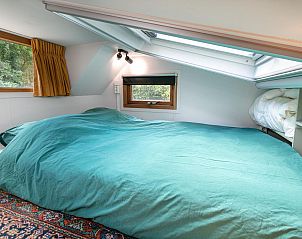 Guest house 431905 - Holiday property Noordoost Brabant - Bij ons Tinie