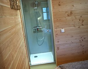 Verblijf 431917 - Vakantiewoning Noordoost Brabant - Heydehuis