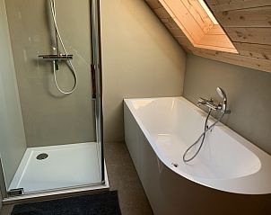 Verblijf 431917 - Vakantiewoning Noordoost Brabant - Heydehuis