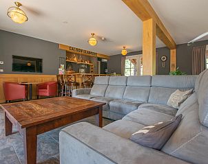 Guest house 431920 - Holiday property Noordoost Brabant - Lodge Slabroek