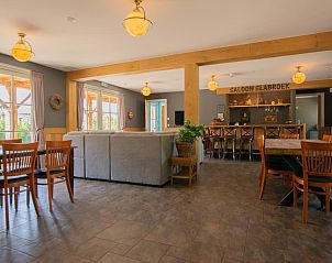 Guest house 431920 - Holiday property Noordoost Brabant - Lodge Slabroek