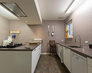 Guest house 431920 - Holiday property Noordoost Brabant - Lodge Slabroek