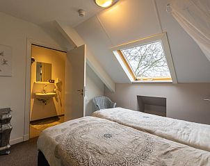 Guest house 431920 - Holiday property Noordoost Brabant - Lodge Slabroek