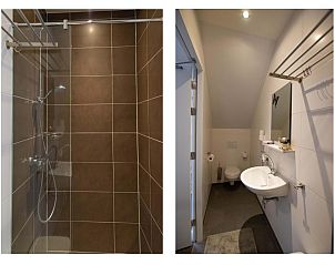 Guest house 431920 - Holiday property Noordoost Brabant - Lodge Slabroek