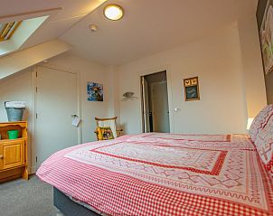 Guest house 431920 - Holiday property Noordoost Brabant - Lodge Slabroek