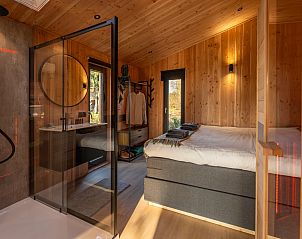 Guest house 431922 - Holiday property Noordoost Brabant - Wellness Duynzicht